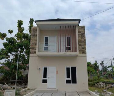 jasa-kontraktor-rumah-2-lantai